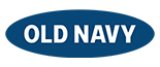Old Navy Fall Sale: Up to 50% Off Select Fall Favorites