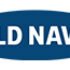 Lands’ End Coupon BRISK: 40% Off Eligible Full-Price Items