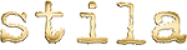 Stila Cosmetics