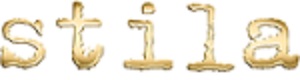 Stila Cosmetics