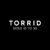 Torrid