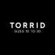 Torrid