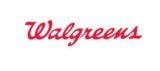 Walgreens Photo Coupon: 75% Off Same-Day Photo Magnets with FRIDGE75