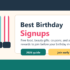 Best Way to Use Ibotta: A Smart Shopper’s Guide to More Cash Back