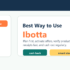Best Printer for Printing Coupons: Low-Cost Picks That Keep Your Savings High