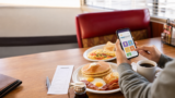 Denny’s Hacks: Best Ways to Save Money, Earn Rewards, and Order Smarter in 2026