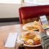 Free Stuff for Graduate Students: 25 Best Perks to Claim in 2026