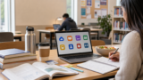 Free Stuff for Graduate Students: 25 Best Perks to Claim in 2026