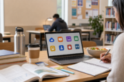 Free Stuff for Graduate Students: 25 Best Perks to Claim in 2026