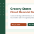 TJ Maxx Memorial Day Hours 2026: Is TJ Maxx Open?