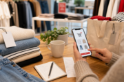 H&M Hacks: 15 Smart Ways to Save More on Every Order