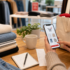 UNTUCKit Father’s Day Deal: Father’s Day Gift Guide