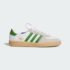 Lace-Up Shoes Review: Best Comfortable, Stylish Picks for Everyday Wear