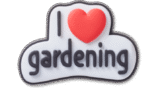 Jibbitz I Heart Gardening Review: Adorable Crocs Charms for Plant Lovers