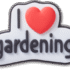 Nature Spring Raised Garden and Flower Bed Kit Review — Setup, Durability, Value