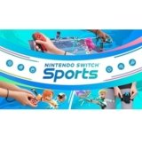 Nintendo Switch Sports Review: Is It Worth Buying?