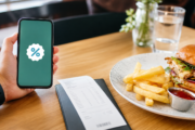 Restaurant Coupons Online: The 2026 Guide to Verified Deals, Promo Codes, and Dining Discounts