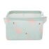 Sturdy Handmade Storage Bins Review: Durable Organizer Cabinet for Home