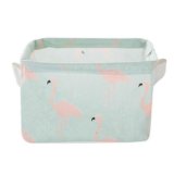Best Foldable Fabric Storage Bins & Crates — Review of Top Foldable Storage Cubes