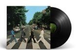 The Beatles — Abbey Road Anniversary (1LP) Vinyl Review: Music & Performance