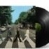 Queen – Greatest Hits Vol. 1 (Walmart Exclusive) Vinyl Review: Sound, Packaging & Value