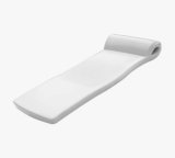 Ultimate Lounge Pool Float Review 2026: Comfort, Durability & Verdict