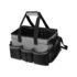 Cleaning Supplies Bag Review: Best Organizer for Cleaning Tools & Housekeeping