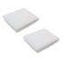 Cleaning Supplies Sign Review: Top Durable, Highly Visible Picks