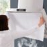Cleaning Supplies Sign Review: Top Picks for Organized, Safe Storage